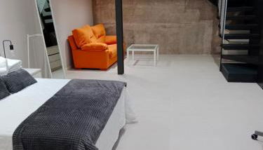 Apartamentos Living Libreros - Foto 2