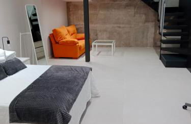 Apartamentos Living Libreros - Foto 2