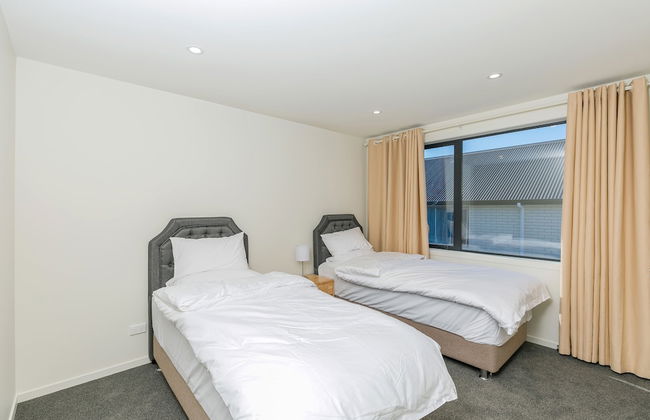 Hero Holiday House L12 - Foto 2