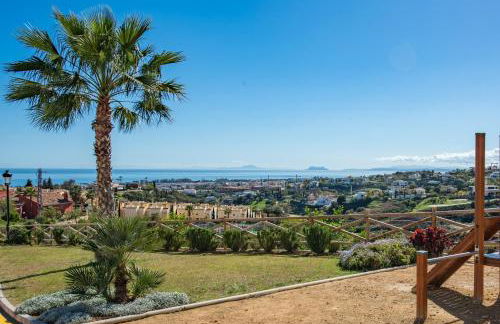 Paraíso Pueblo Appartement 3 chambres - Photo 21