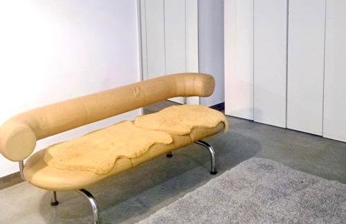 Apartamenty Stara Winiarnia - Foto 37