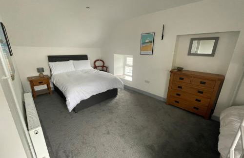 Abergwaun Cottage - Photo 17