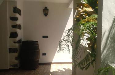 Casa la plaza - Foto 39