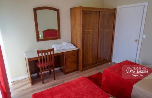 Comfort Tua - Foto 11