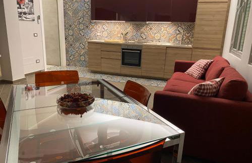 Jacky House 1.0 - Foto 1