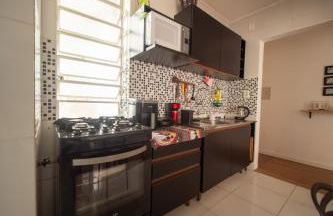 Apartamento completo - Foto 15