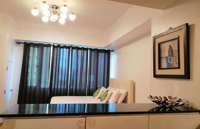 Prime Avant - Foto 11