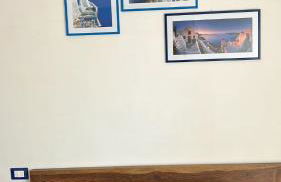 Villa Dolce Havana con piscina - Foto 13