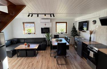 Spacerowy Zakątek - Foto 6