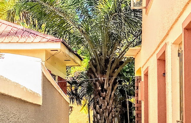 Maribel Homes - Foto 13