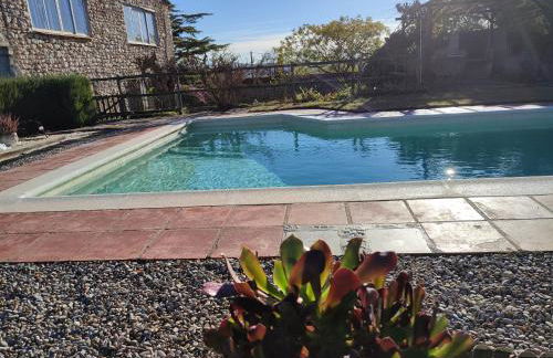 Romegosa Benestar - Foto 49