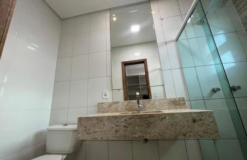 Duplex em Guarapari com piscina privativa! - Foto 59