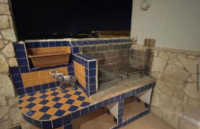 Casa Caligola - attico centrale - Foto 10