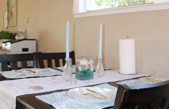 Modern Waterfront Home in Lucerne - Foto 22