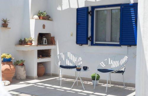 Palmaya Villa, unique seafront experience - Foto 34