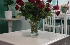 MarilidiaHouse - Foto 15