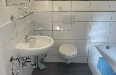 Gästehaus Grünberger - Foto 55