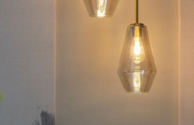 Xi'an City Center View Apartment - Photo 39