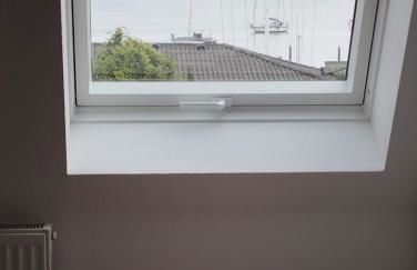 Apartment am Yachthafen - Foto 7