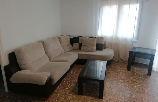 Hello Home - Foto 23