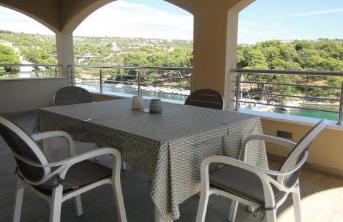 Apartment Aurea - Foto 78