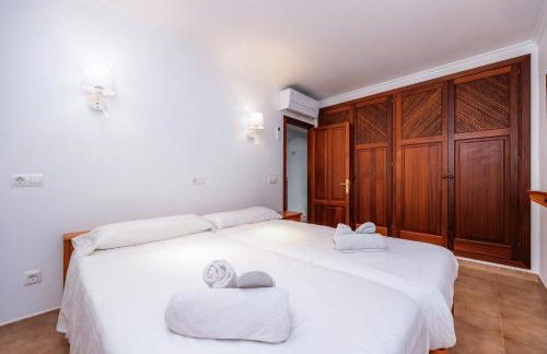 Sa Torre Apartaments - Foto 38