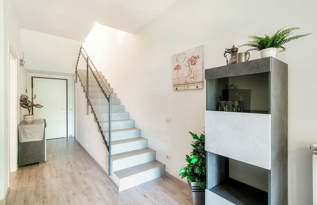 Montorfano By The Lake - My Home In Como - Foto 93