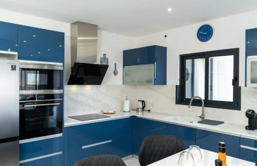 Vila Valeria - Foto 59