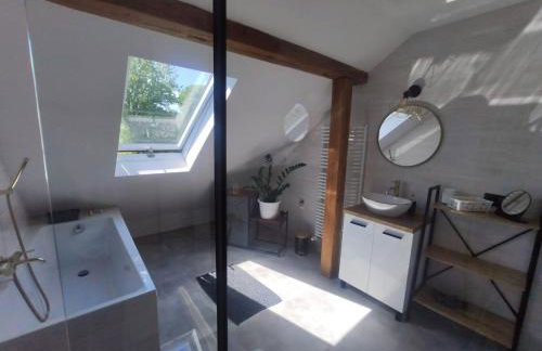 Jeziorna 26 - Foto 21