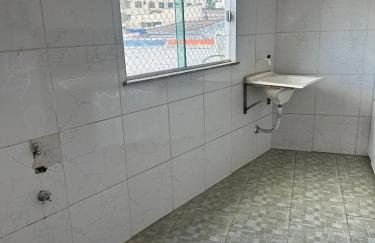 House for 8 people with 4 bedrooms - Foto 6