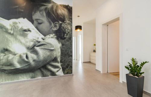 Villa Casa L - Photo 49