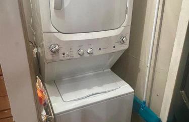 Majestic Log A Frame by Lake, Loft & Deck - Foto 28