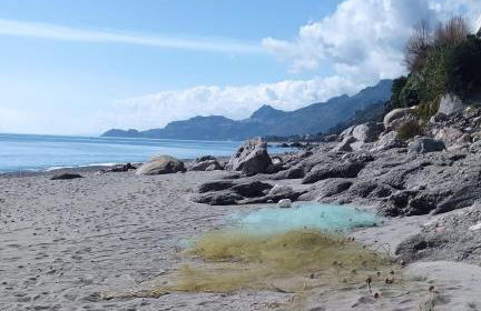 La casa dell'azzurro - Foto 9