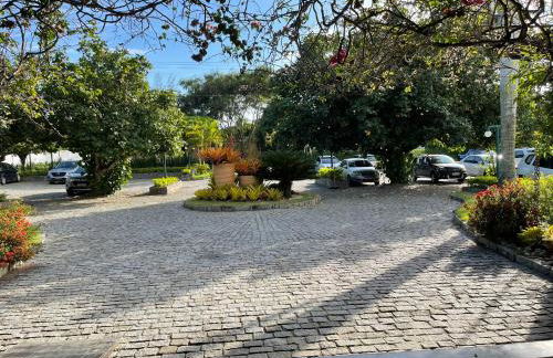 Le Corsaire - Foto 21