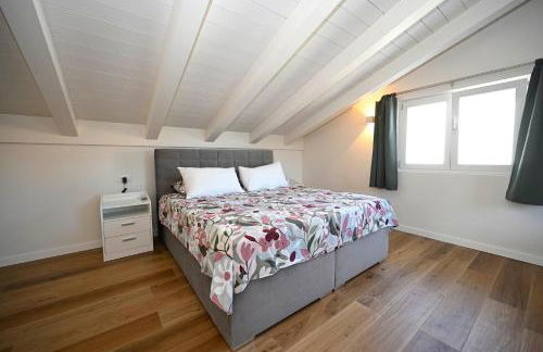 Rebecca's House - Foto 23