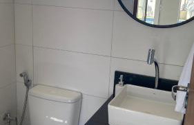 Casa Mar Sonho Verde - Foto 47