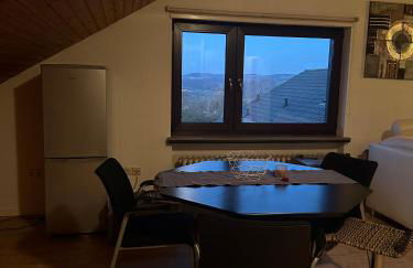 Ferienwohnung im Bergischen - Photo 15