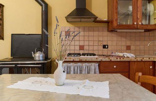 Monolocale di Meo - Foto 1