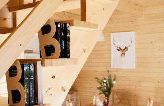 Wiśniewski Apartamenty pod Szczyrkiem - Foto 9