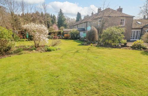 Easby Cottage - Foto 1