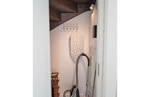 Froschkoje - Foto 35