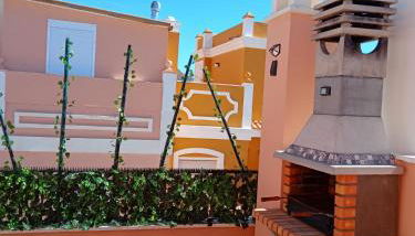 Casa Calypso San Juan de los Terreros - Foto 4