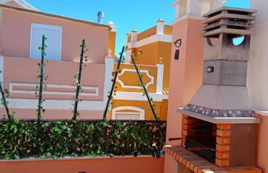 Casa Calypso San Juan de los Terreros - Foto 4