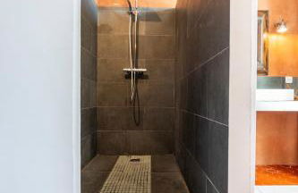 Luxurious Provencal Village House, Walk to Village Pool - Foto 11