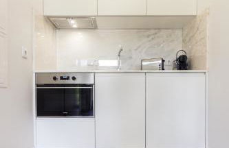 Guest H4U - Porto Bonfim Heroismo - Foto 92