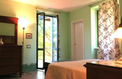 Holiday Home Busani by Interhome - Foto 35