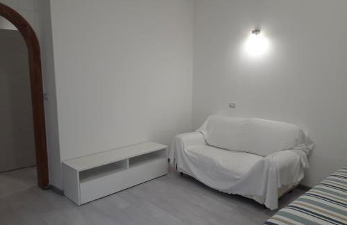 Central! Terrace! easy parking! - Foto 9