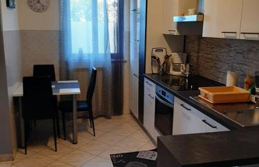 Apartments Jasna - Photo 4