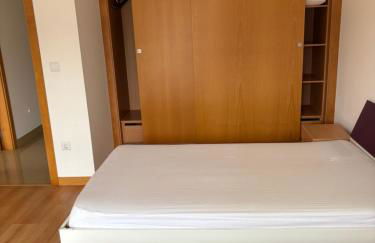 Villa Quinta Dom Reis - Foto 41