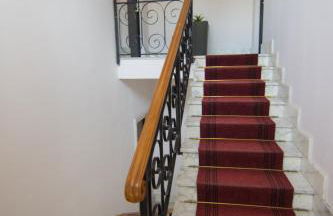 The Piedmont Gate, Walk to Metro, 2 Bedroom Apartment, Terrace, Baby Equipment, AC, Near Shopping Center - Photo 41